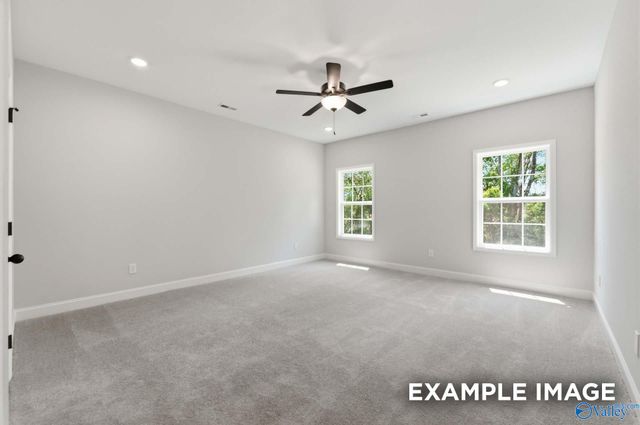 3118 Joseph Drive SE, Decatur, AL 35603
