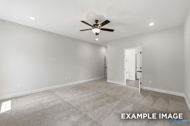 3118 Joseph Drive SE, Decatur, AL 35603