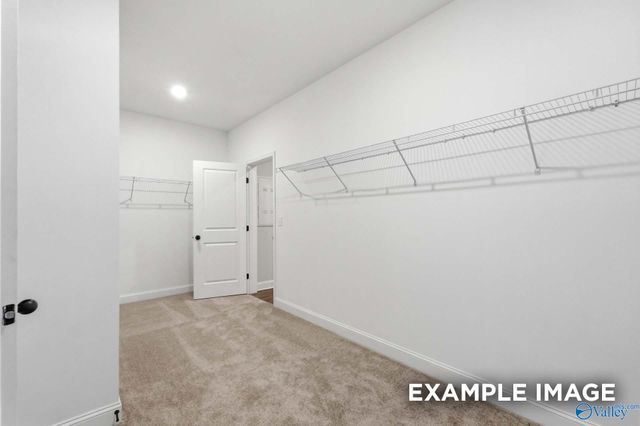 3118 Joseph Drive SE, Decatur, AL 35603