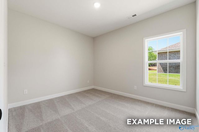3118 Joseph Drive SE, Decatur, AL 35603