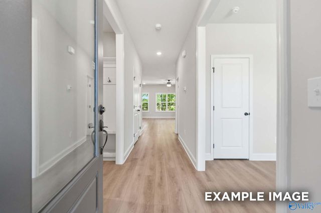 3118 Joseph Drive SE, Decatur, AL 35603