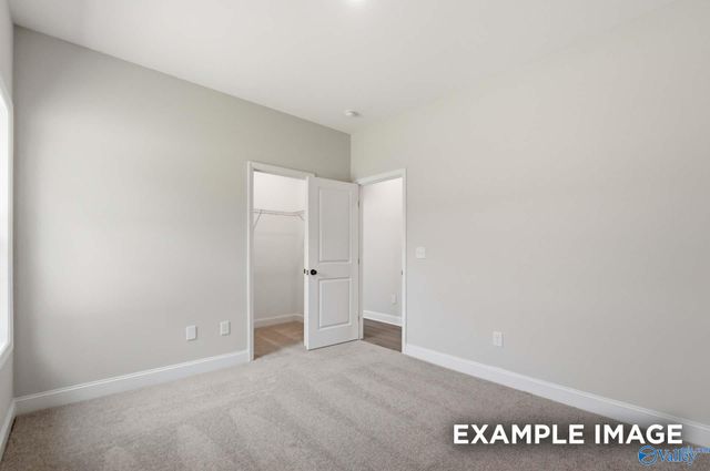 3118 Joseph Drive SE, Decatur, AL 35603