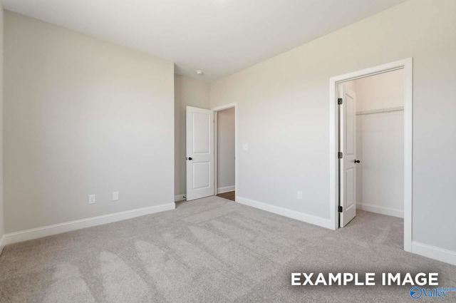 3118 Joseph Drive SE, Decatur, AL 35603
