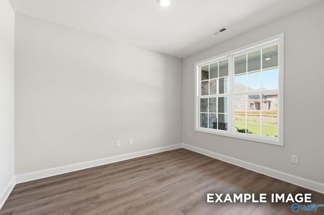 3118 Joseph Drive SE, Decatur, AL 35603