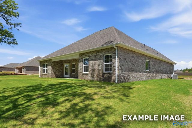 3118 Joseph Drive SE, Decatur, AL 35603