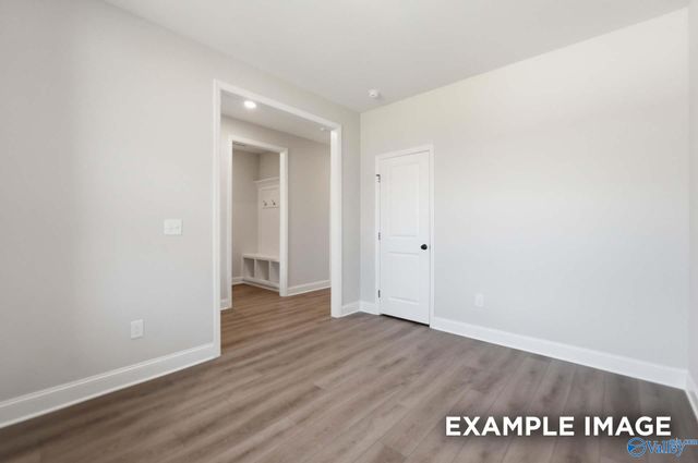 3118 Joseph Drive SE, Decatur, AL 35603