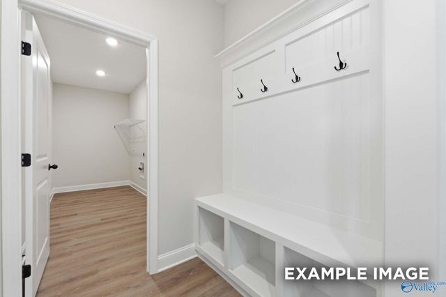 3118 Joseph Drive SE, Decatur, AL 35603