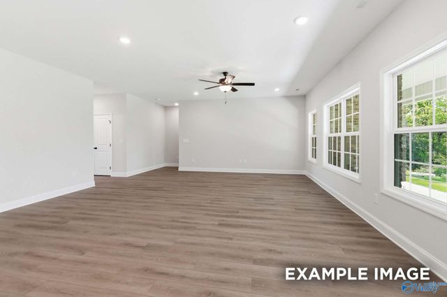 3118 Joseph Drive SE, Decatur, AL 35603