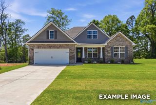 3118 Joseph Drive SE, Decatur, AL 35603