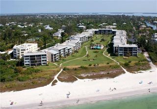 979 E Gulf DR 191, Sanibel, FL 33957