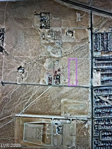 West Serene Avenue, Las Vegas, NV 89113