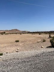 West Serene Avenue, Las Vegas, NV 89113