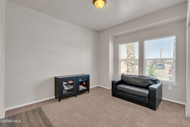 3261 LEAH POINT Lane, El Paso, TX 79938
