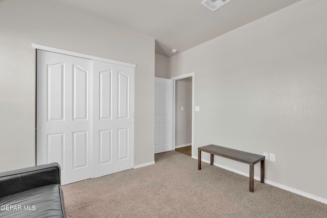 3261 LEAH POINT Lane, El Paso, TX 79938