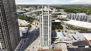 361 17th Street NW 2013, Atlanta, GA 30363