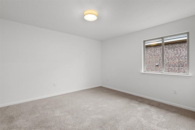 705 Schefer ST, Leander, TX 78641