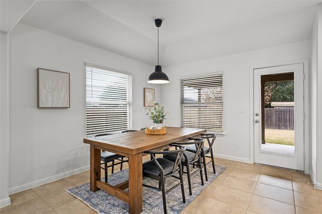 705 Schefer ST, Leander, TX 78641