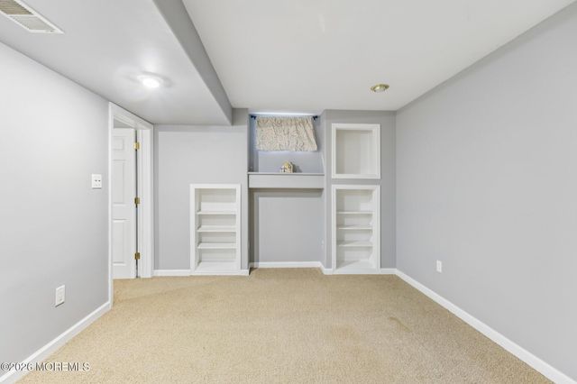 44 East Drive, Toms River, NJ 08753