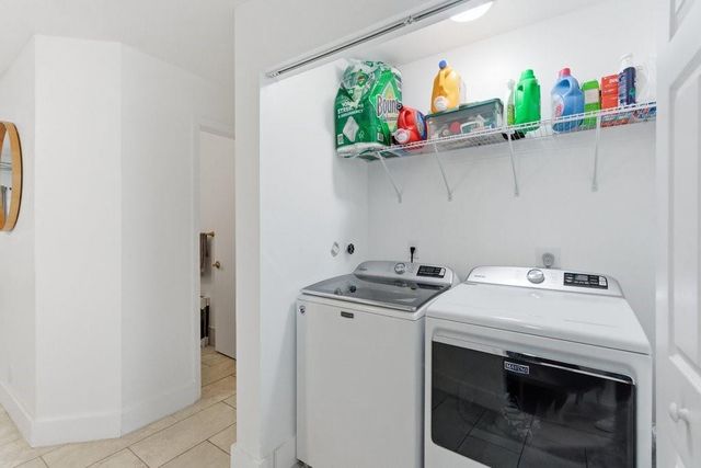 10900 W Sample Road, Coral Springs, FL 33065