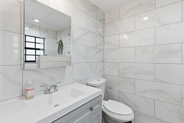 10900 W Sample Road, Coral Springs, FL 33065