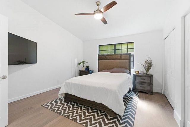 10900 W Sample Road, Coral Springs, FL 33065