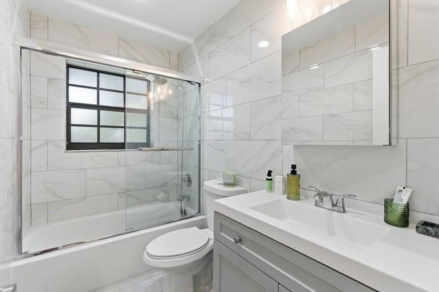 10900 W Sample Road, Coral Springs, FL 33065