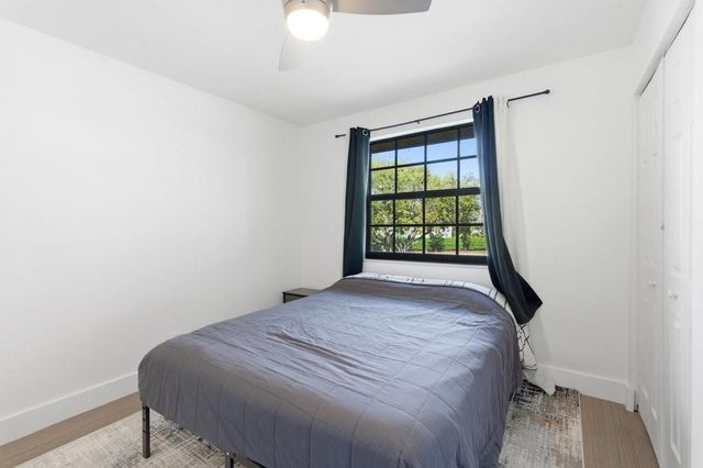 10900 W Sample Road, Coral Springs, FL 33065