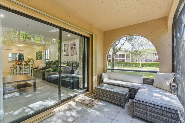 10900 W Sample Road, Coral Springs, FL 33065