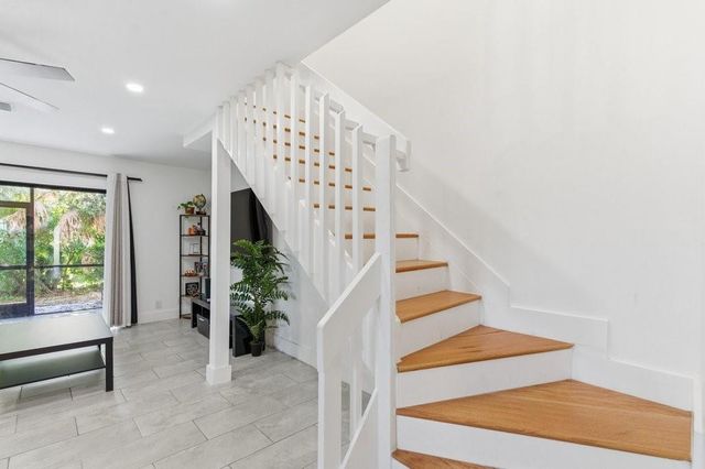 10900 W Sample Road, Coral Springs, FL 33065