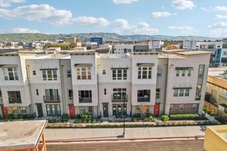 1781 Hazelnut Lane, Milpitas, CA 95035