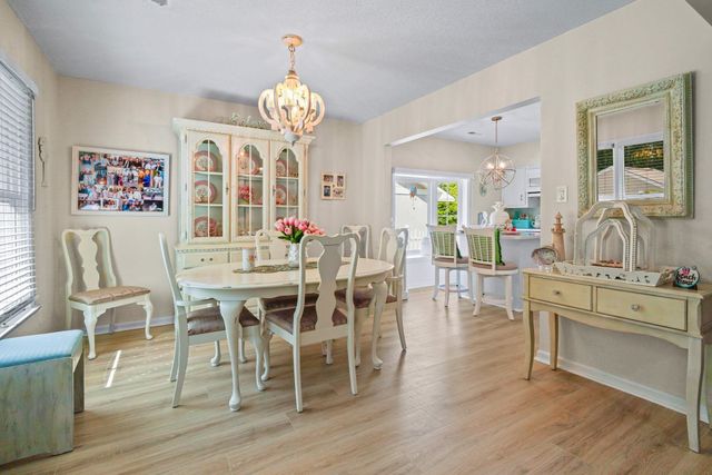 103 Cornerstone Ln., Myrtle Beach, SC 29588