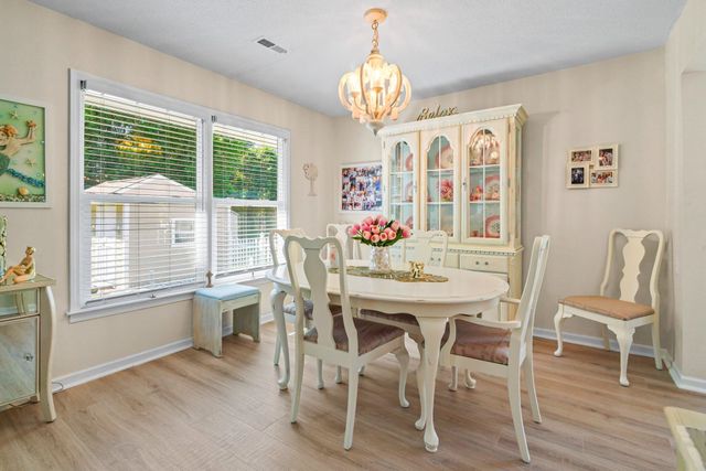 103 Cornerstone Ln., Myrtle Beach, SC 29588