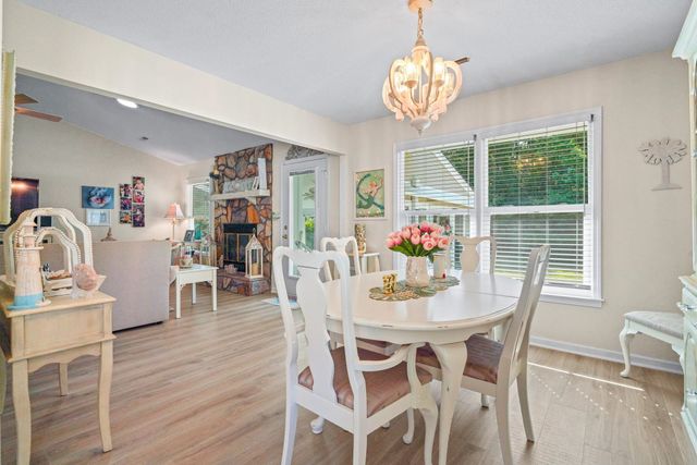 103 Cornerstone Ln., Myrtle Beach, SC 29588