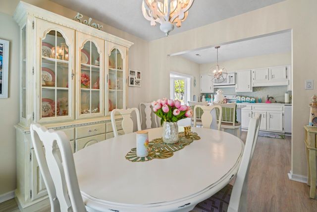 103 Cornerstone Ln., Myrtle Beach, SC 29588