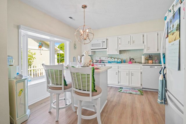 103 Cornerstone Ln., Myrtle Beach, SC 29588