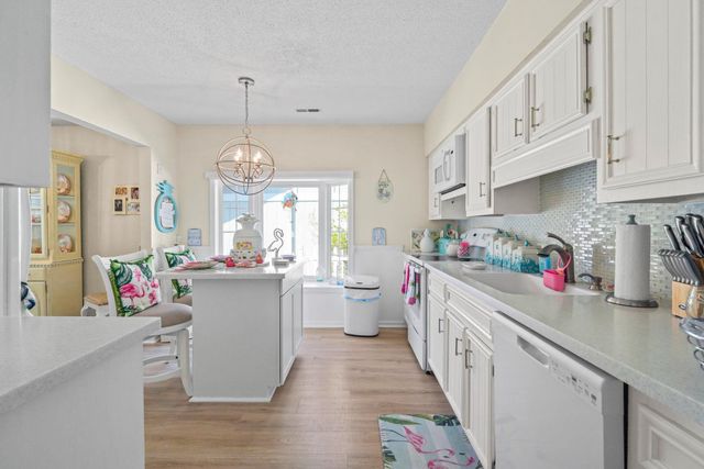 103 Cornerstone Ln., Myrtle Beach, SC 29588