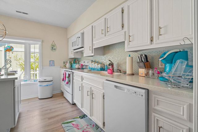 103 Cornerstone Ln., Myrtle Beach, SC 29588