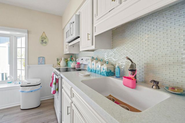 103 Cornerstone Ln., Myrtle Beach, SC 29588