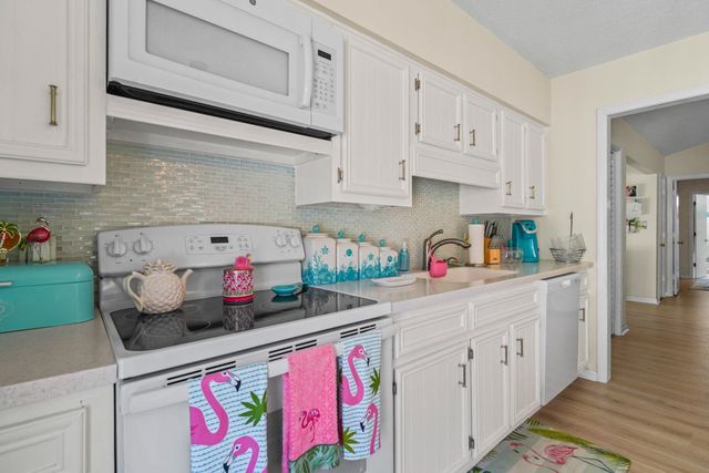 103 Cornerstone Ln., Myrtle Beach, SC 29588