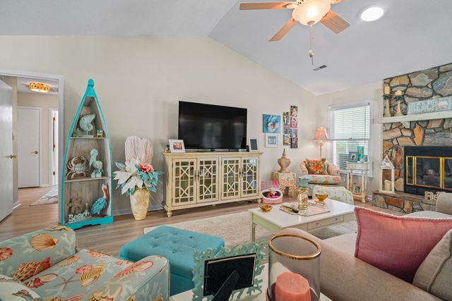 103 Cornerstone Ln., Myrtle Beach, SC 29588