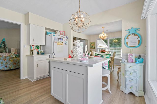 103 Cornerstone Ln., Myrtle Beach, SC 29588