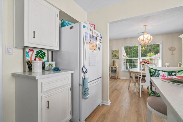 103 Cornerstone Ln., Myrtle Beach, SC 29588