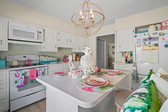 103 Cornerstone Ln., Myrtle Beach, SC 29588