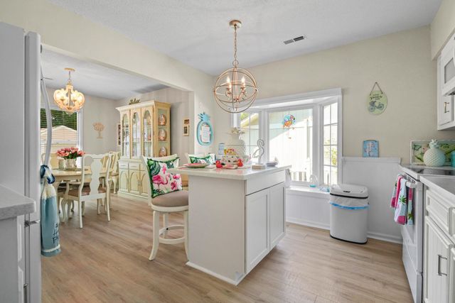 103 Cornerstone Ln., Myrtle Beach, SC 29588