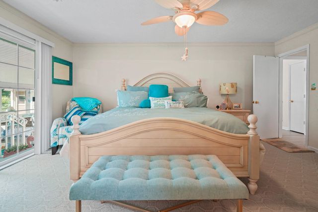 103 Cornerstone Ln., Myrtle Beach, SC 29588