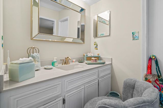 103 Cornerstone Ln., Myrtle Beach, SC 29588