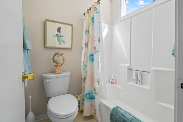 103 Cornerstone Ln., Myrtle Beach, SC 29588