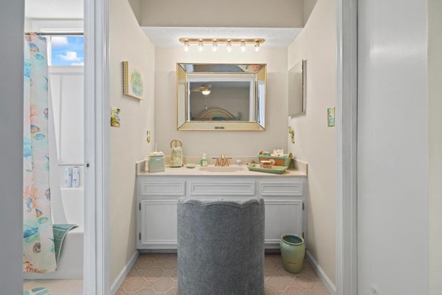 103 Cornerstone Ln., Myrtle Beach, SC 29588