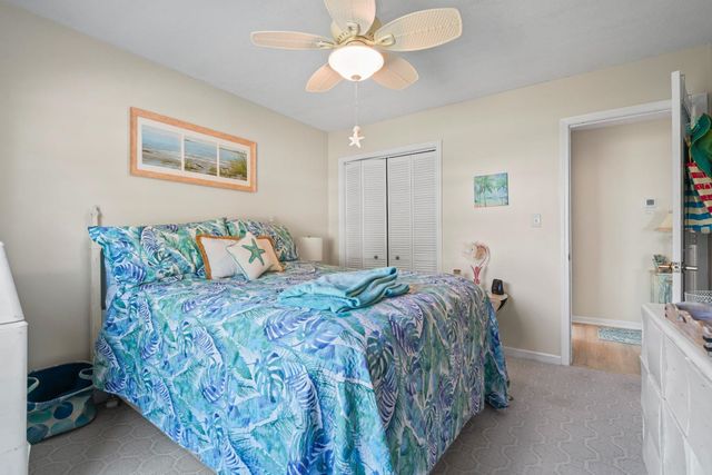 103 Cornerstone Ln., Myrtle Beach, SC 29588