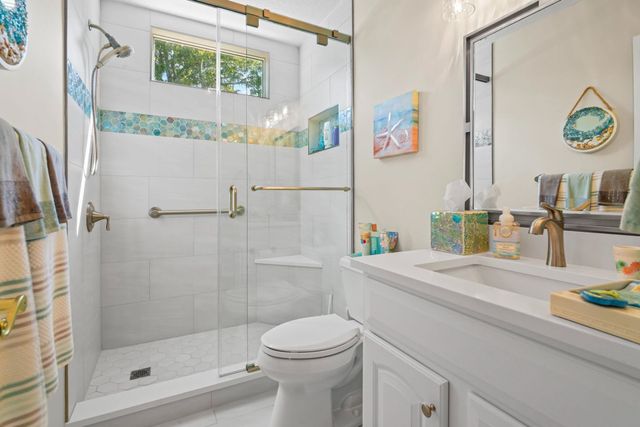 103 Cornerstone Ln., Myrtle Beach, SC 29588